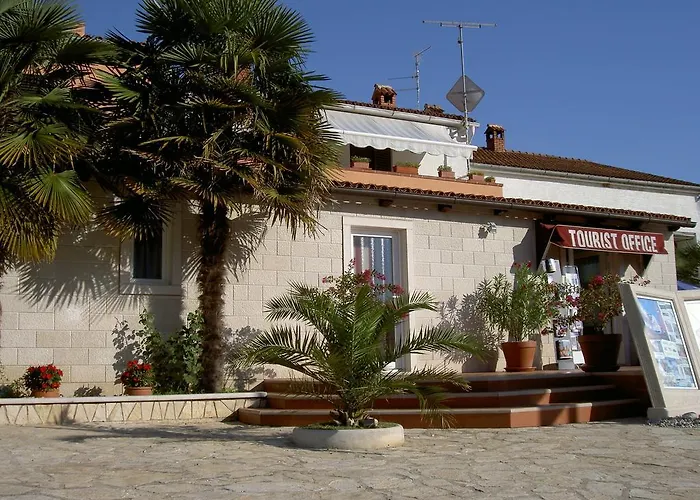 Kori Apartmán