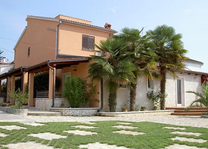 Apartamento Kori