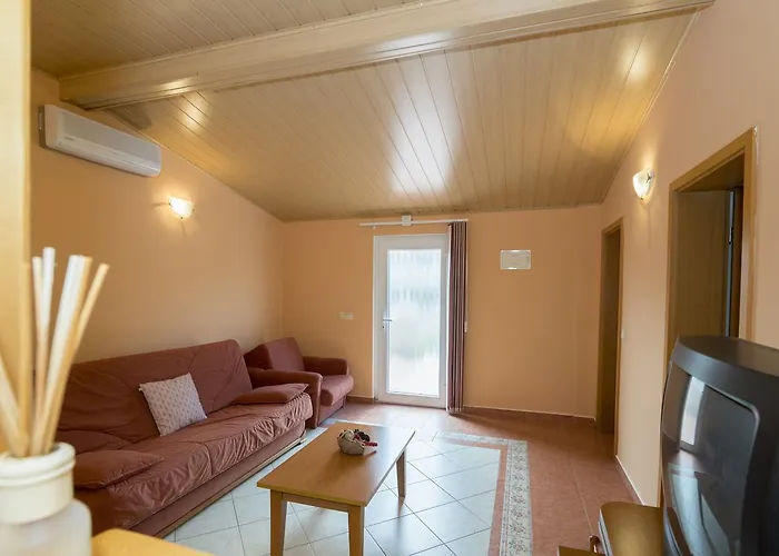 Kori Apartamento
