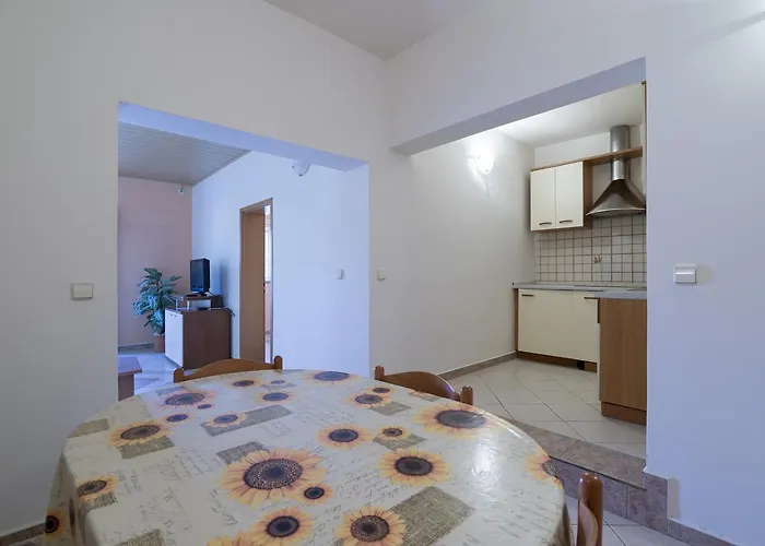 Kori Apartmán *