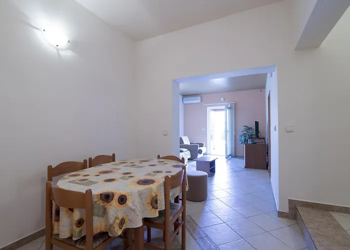 Kori Apartmán *