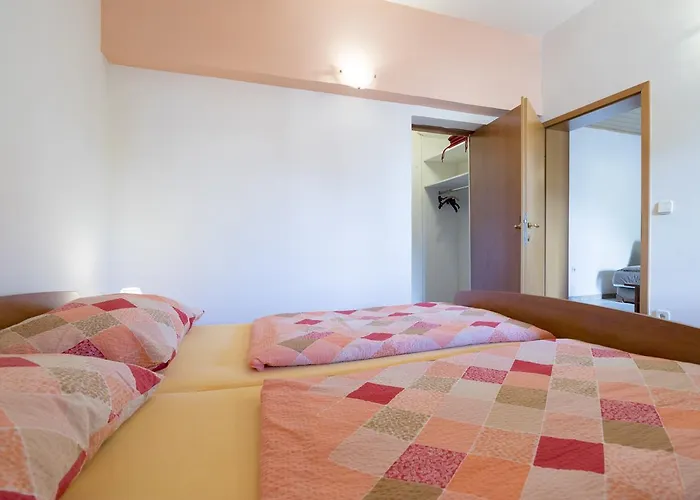 Kori Apartamento