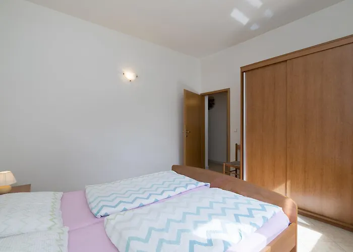Kori Apartmán *