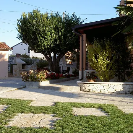 Kori Appartement