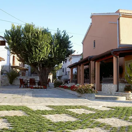 Kori Appartement