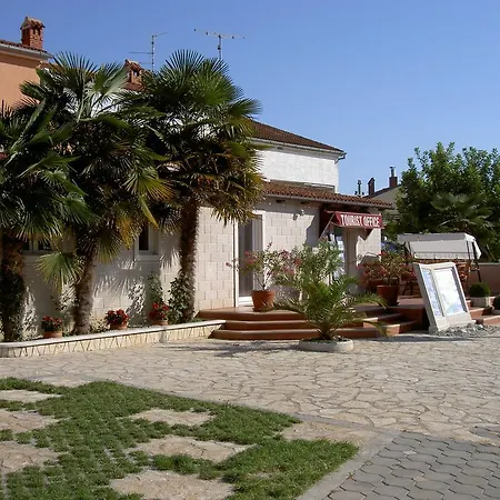Appartement Kori