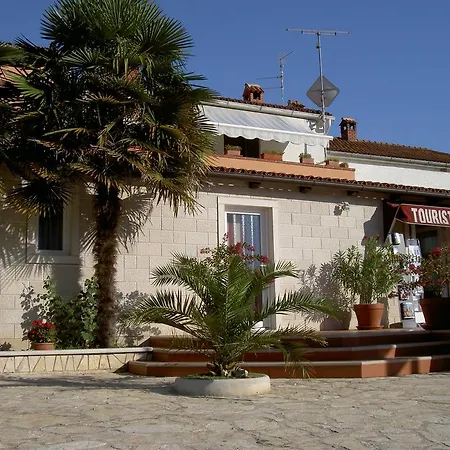 Kori Appartement