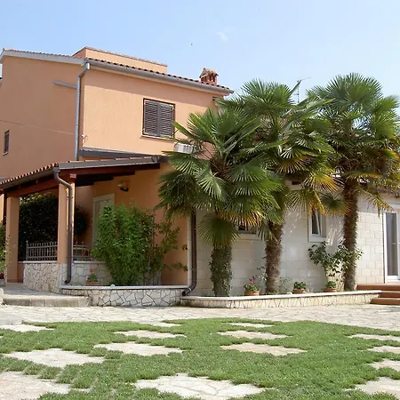 Appartement Kori