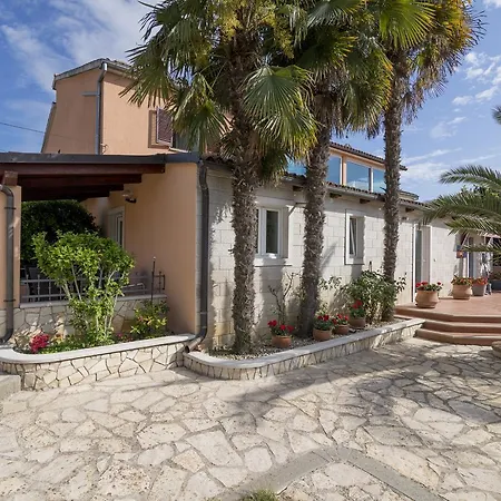Kori Appartement *
