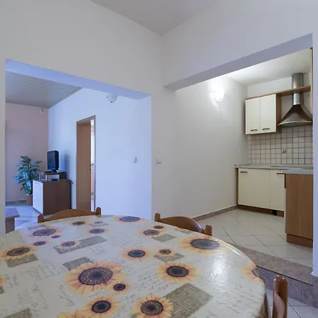 Kori Appartement *