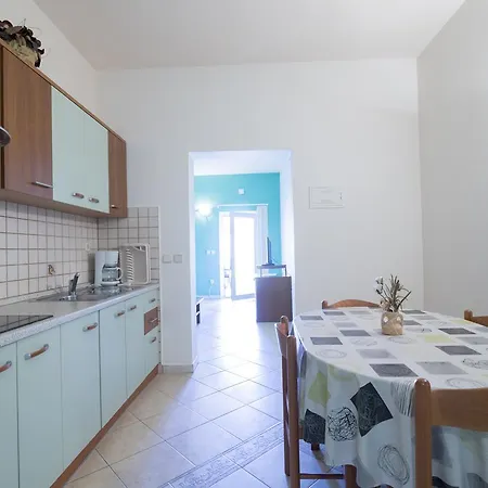 Kori Appartement