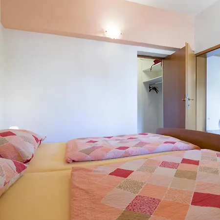 Kori Appartement